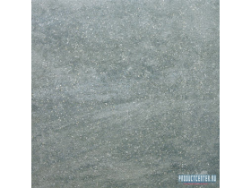 Гранит керамический Перевал серый обрезной 60x60